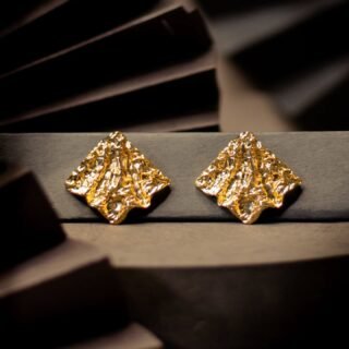 Explora nuestros aretes y luce espectacular.
Descubre más en Dacanni.com#dacanni #oaxaca #mexico #joyería #handmadejewelry #jewelry #aretes