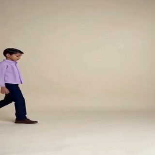 Conoce nuestra Colección de Guayaberas Infantiles. Prendas ideales para los más peques 👦🏻Descubre más en tienda física y online.#dacanni #oaxaca #mexico #handmade #embroiderydesign