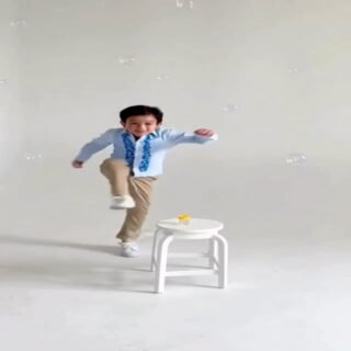 Conoce nuestra Colección de Guayaberas Infantiles. Prendas ideales para los más peques 👦🏻Descubre más en tienda física y online.#dacanni #oaxaca #mexico #handmade #embroiderydesign