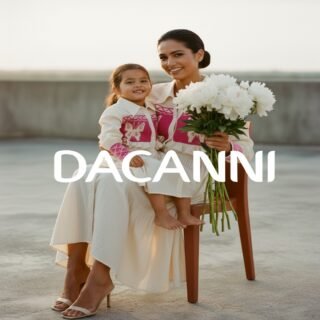 Mamá, mi persona más especial ❤Descubre más diseños en tienda física y online en Dacanni.com#dacanni #oaxaca #mexico #handmade #outfitinspo