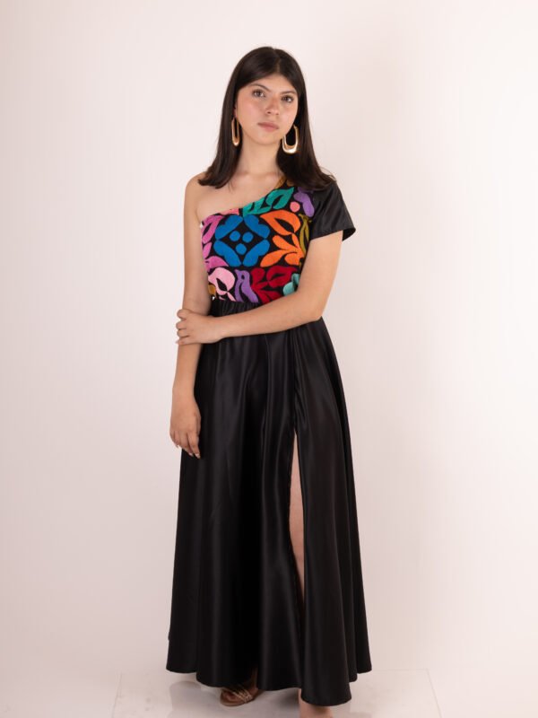 Vestido Stephanie