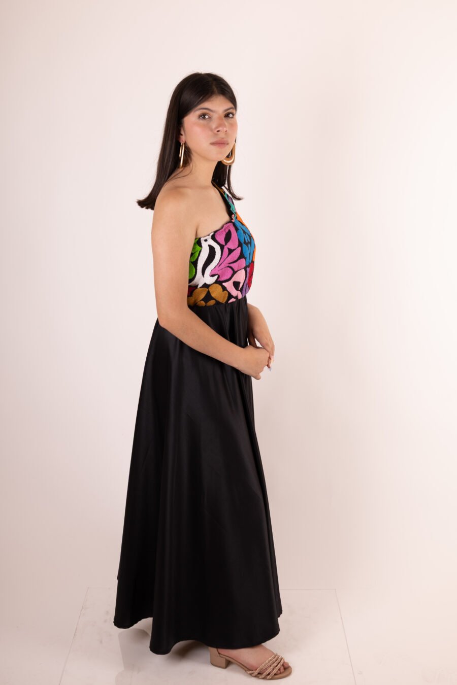 Vestido Stephanie - Imagen 2
