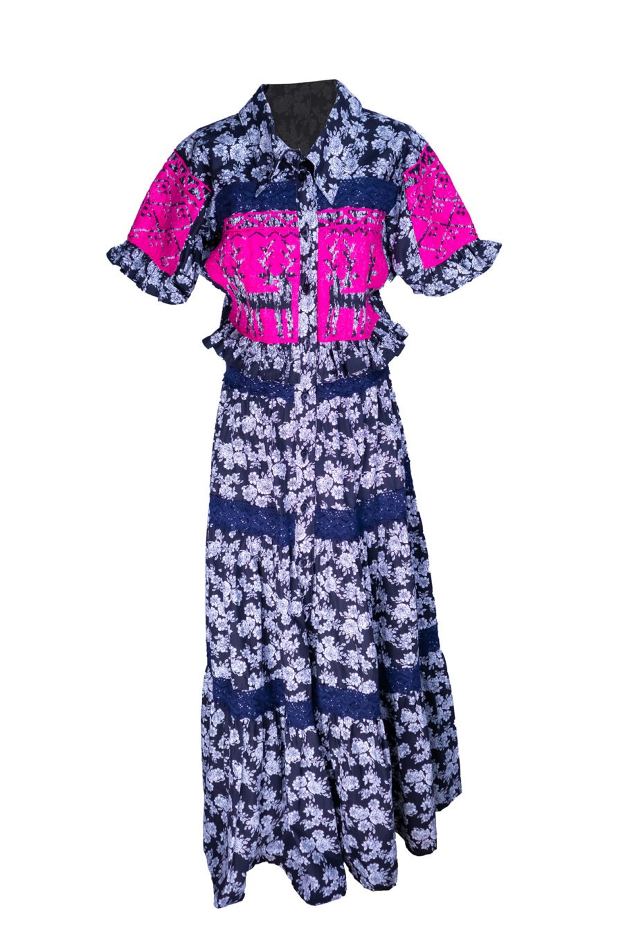 Primavera Oaxaqueña - Imagen 5