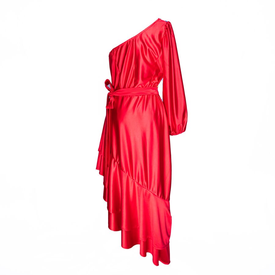 Vestido Samara - Imagen 2
