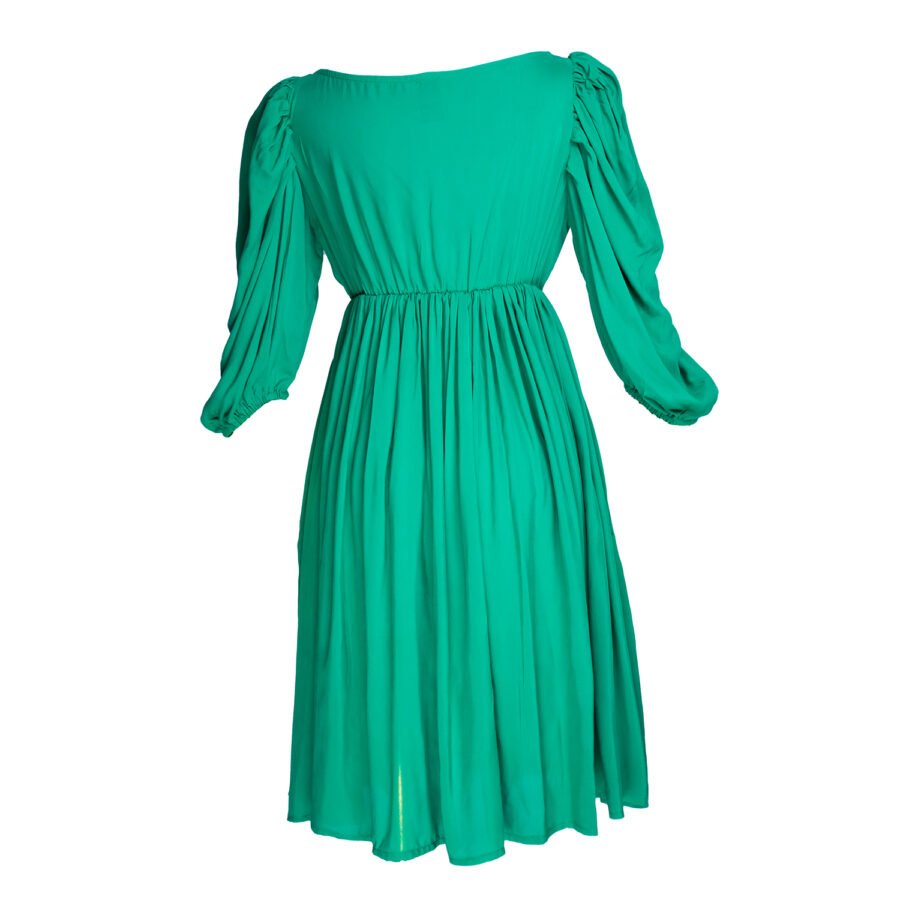 Vestido Mildred - Imagen 2