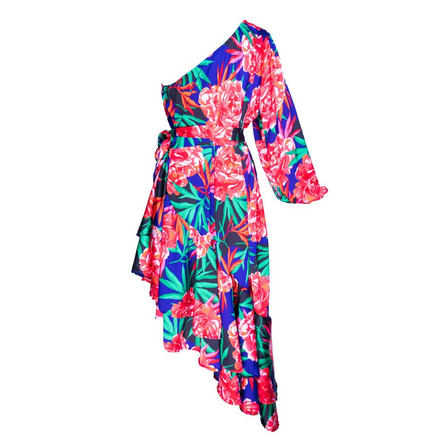 Vestido Marcela - Imagen 2
