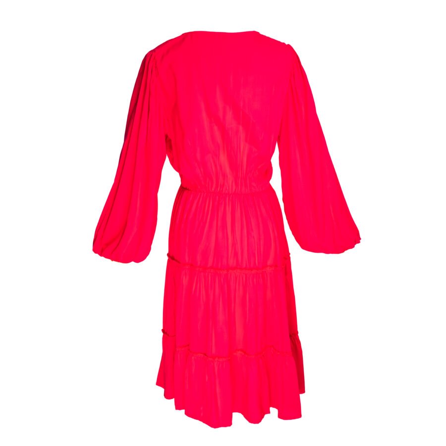 Vestido Ava - Imagen 2