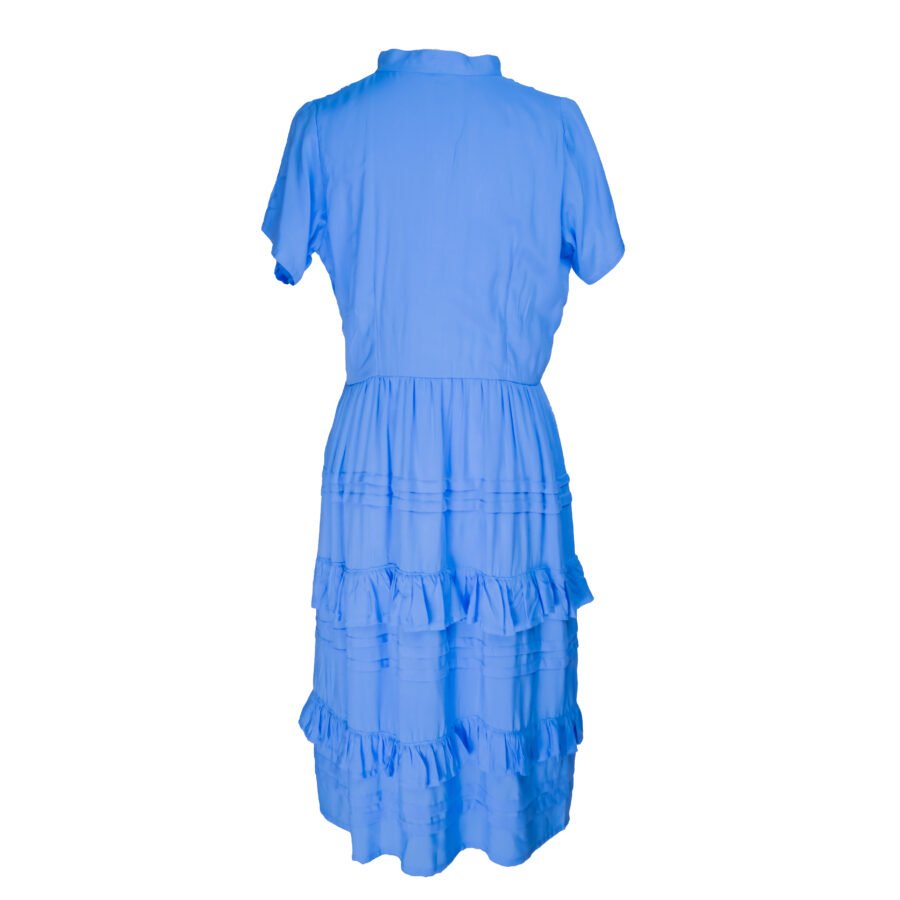 Vestido Luisa - Imagen 2