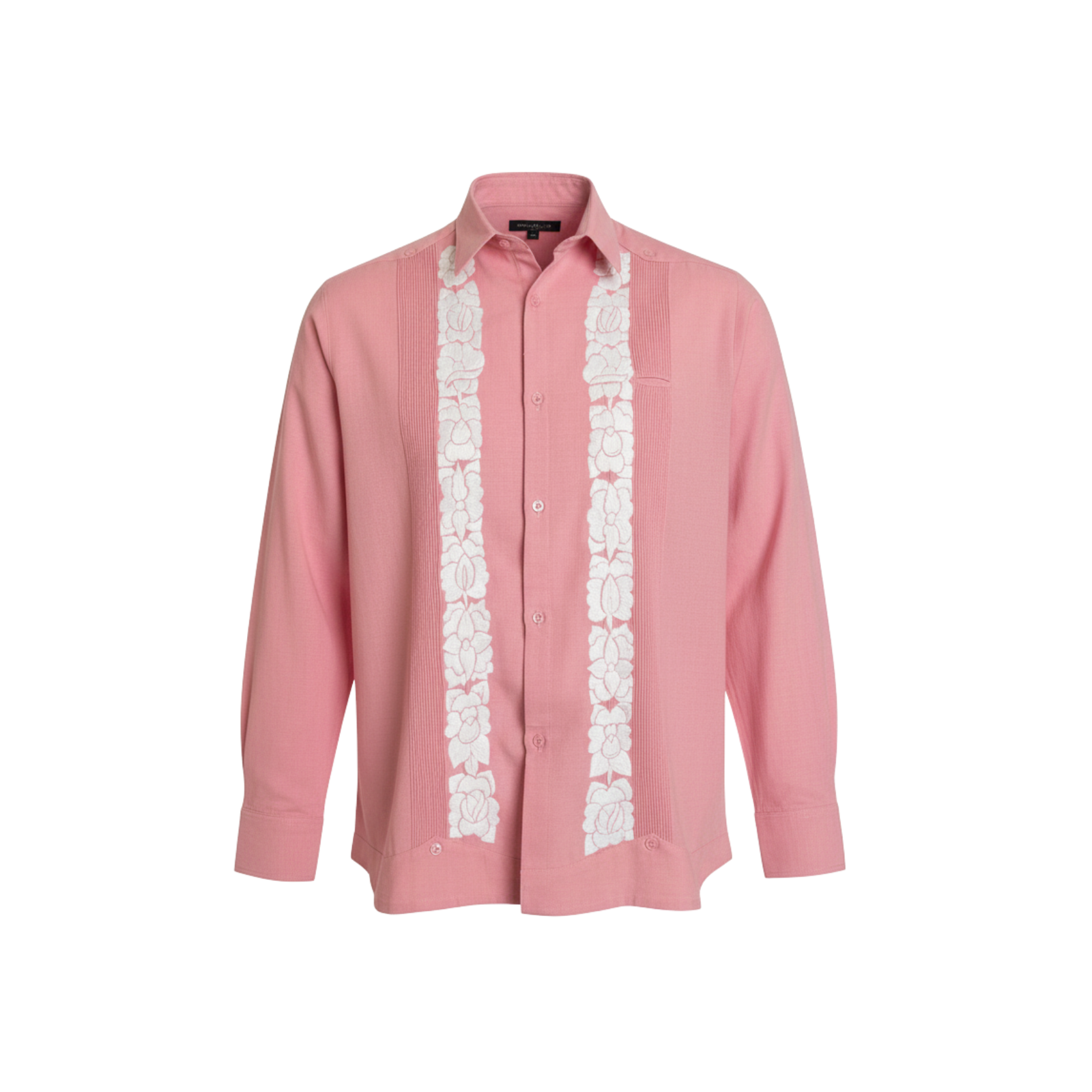 Guayabera Istmo - Imagen 4