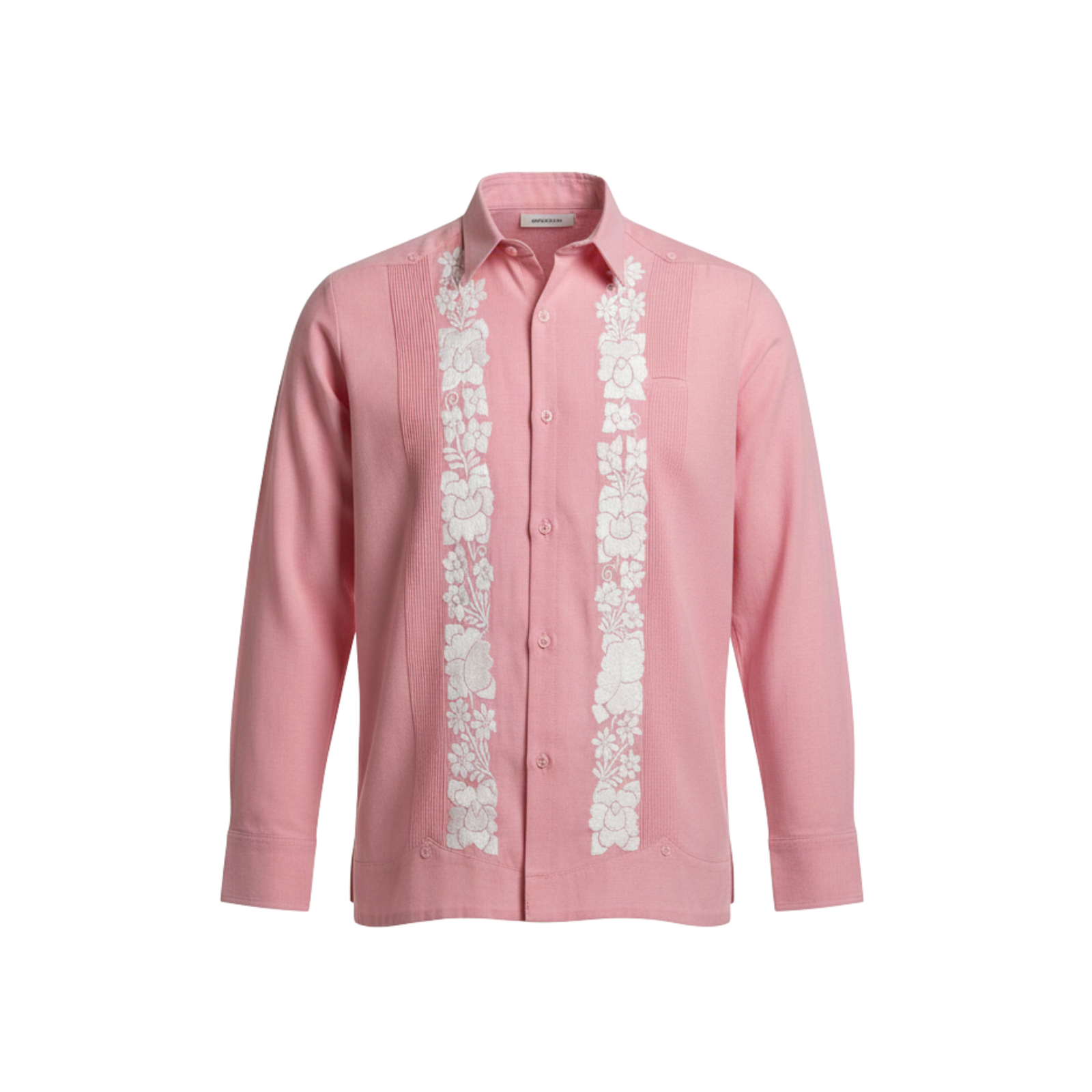 Guayabera Istmo - Imagen 3