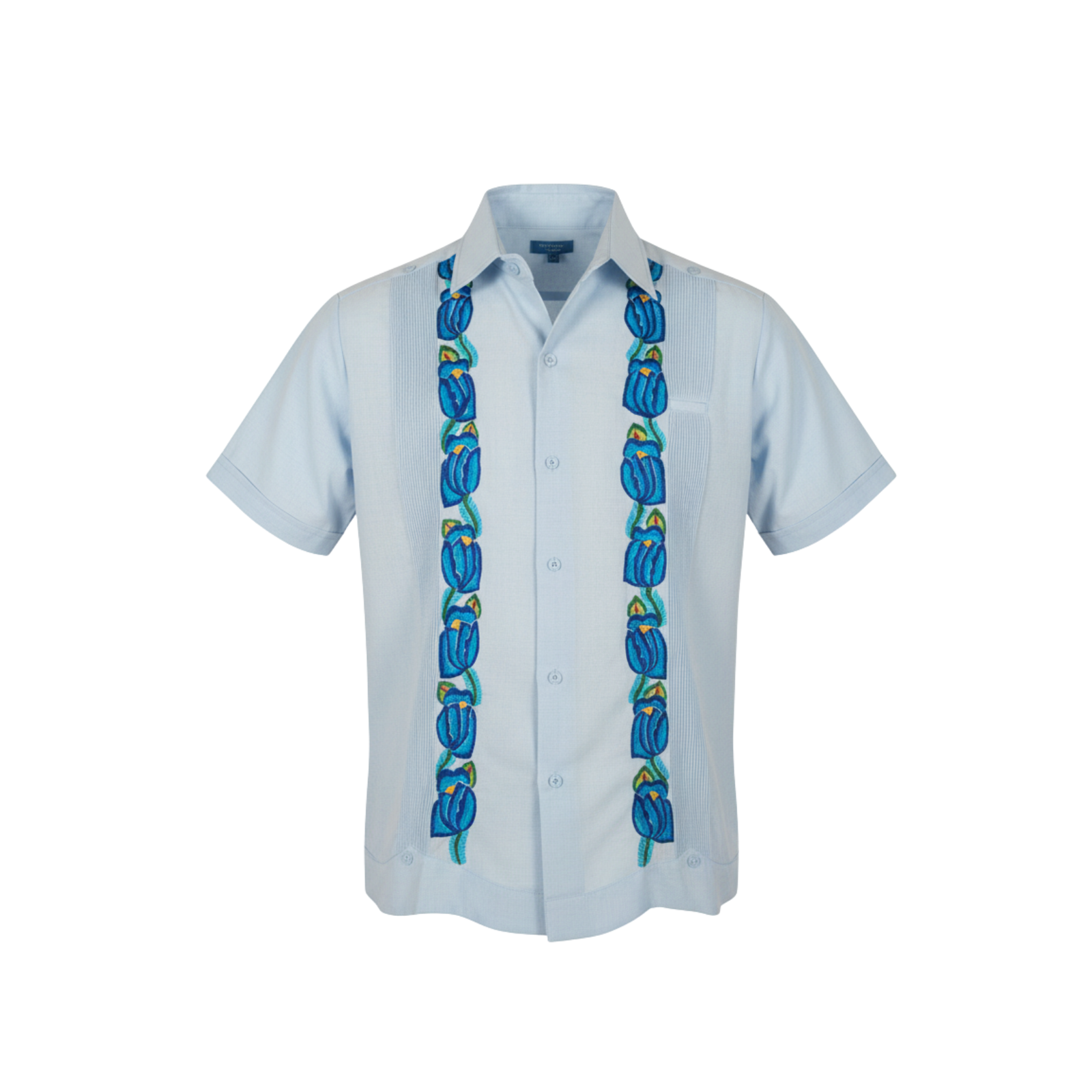 Guayabera Istmo - Imagen 2