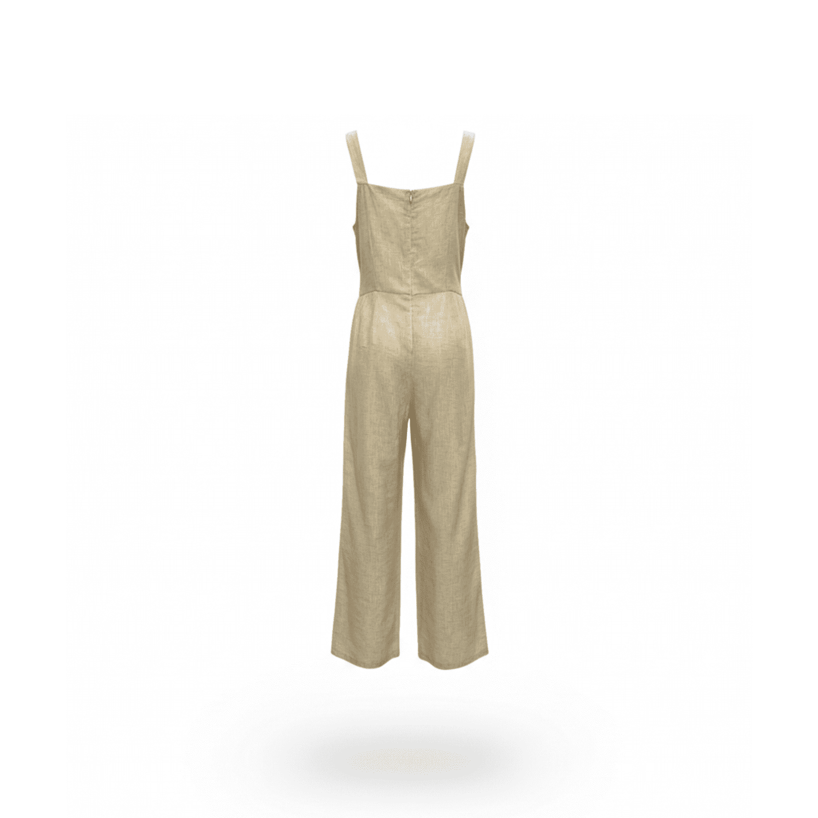 Palazzo Costeña - Imagen 5