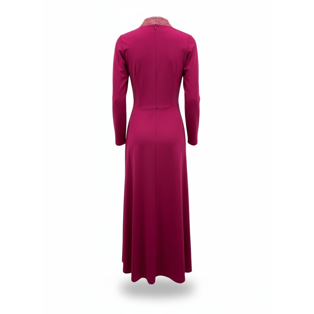 Vestido Tamara - Imagen 3