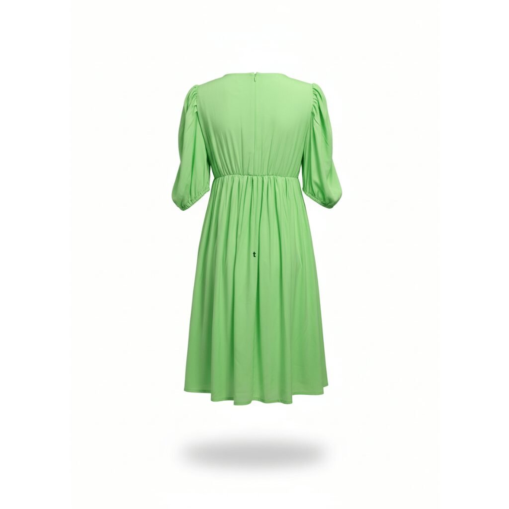 Vestido Luna - Imagen 3