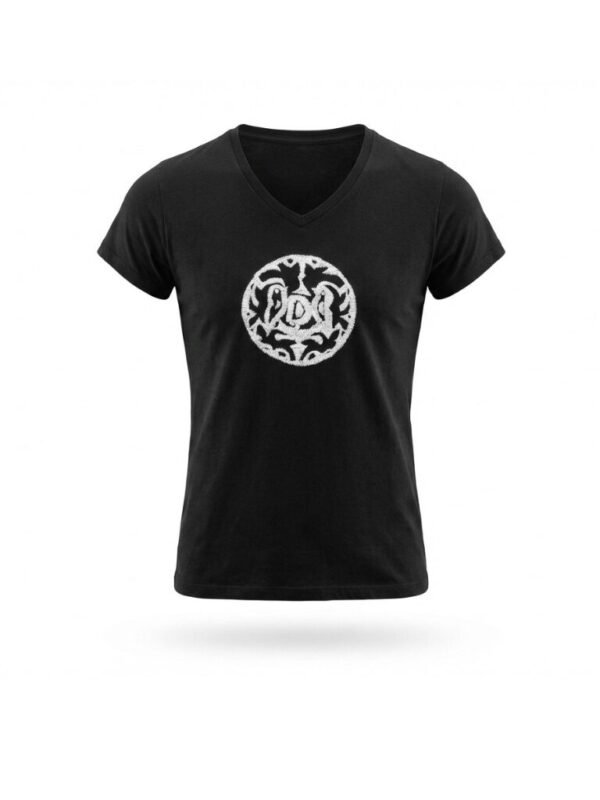 Playera Dacanni Jalapa de Díaz