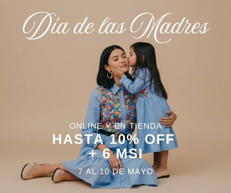 dia de las madres dacanni
