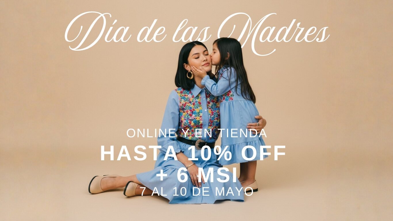 dia de las madres dacanni oaxaca