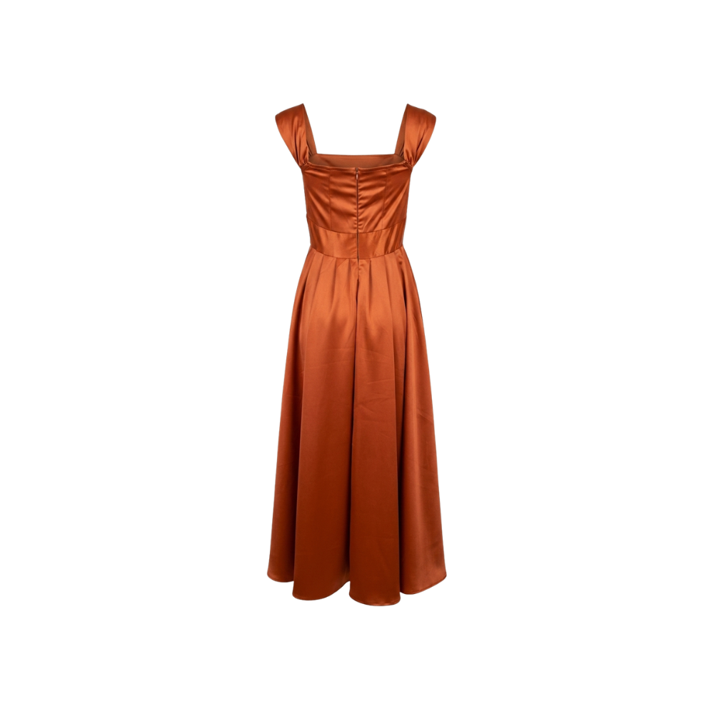Vestido Victoria - Imagen 2