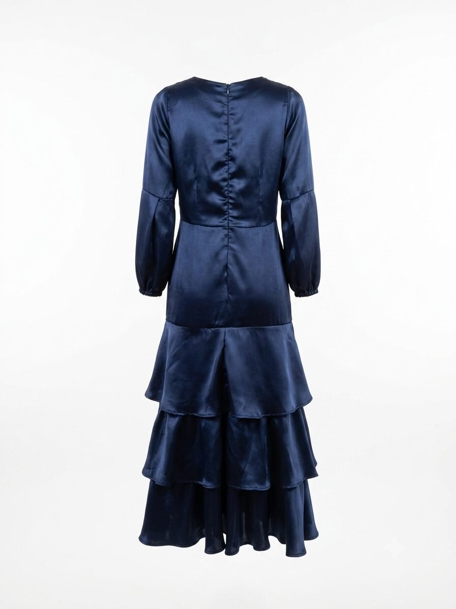 Vestido Naila - Imagen 2