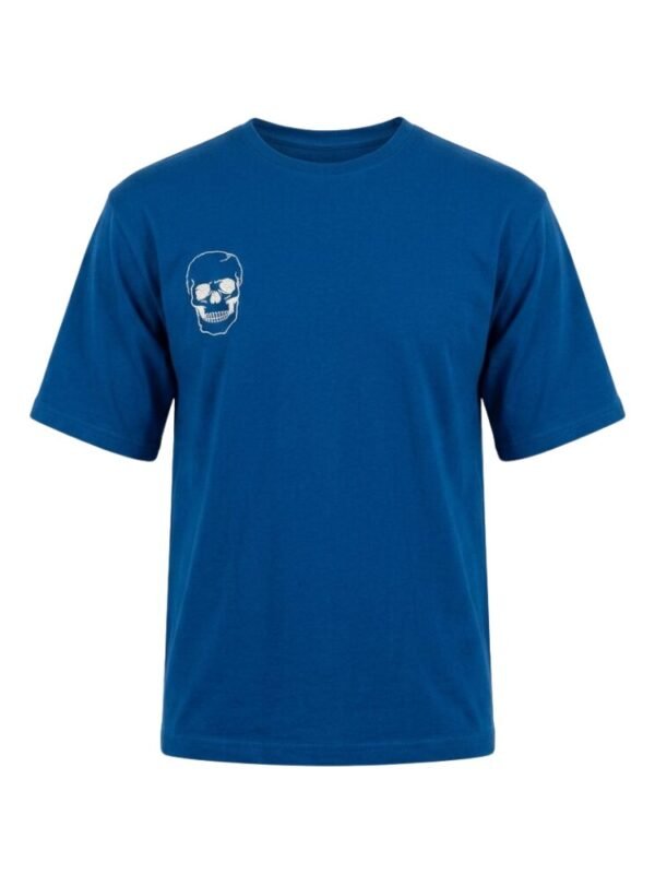 Playeras Oversize Unisex