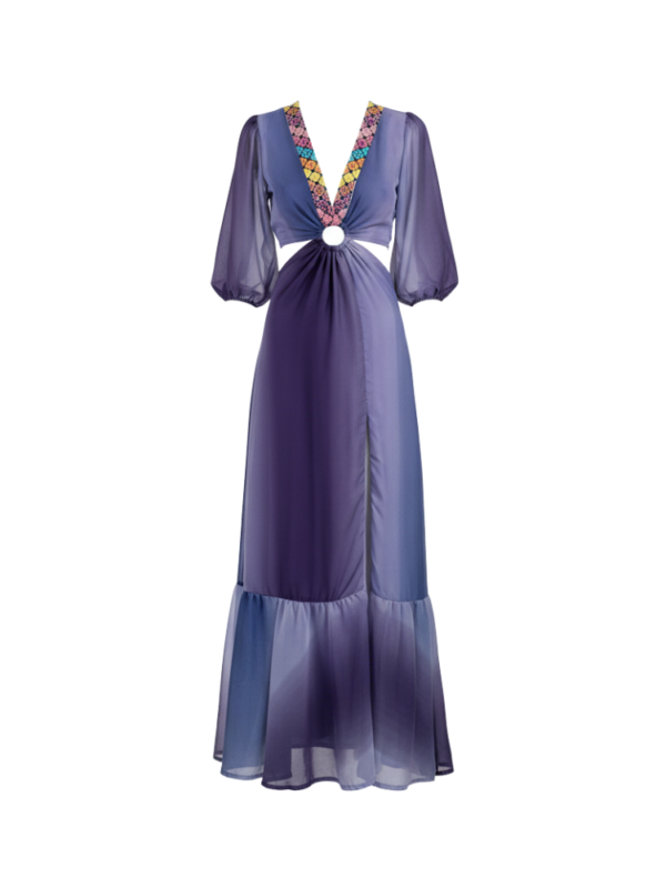 Vestido Raquel