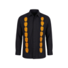 Guayaberas Edición Día de Muertos